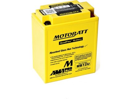 dcb5093ad9818742295a2ade20fc37dd