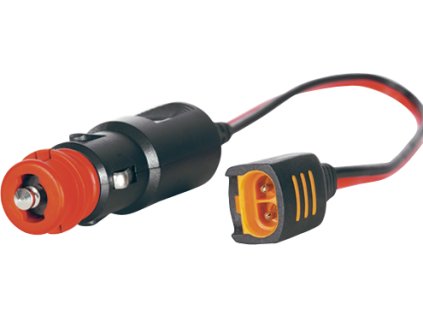 0f6e69f06107afbbbf549b8439eae3ab