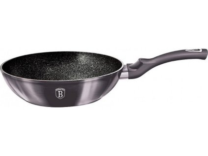 36b1970ab1328b71efd8c73484857f35