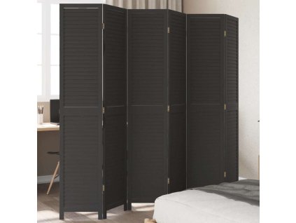 8721012075559 m en hd 1