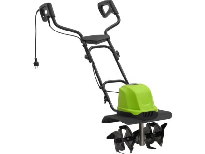 8720845733056 a en hd 1