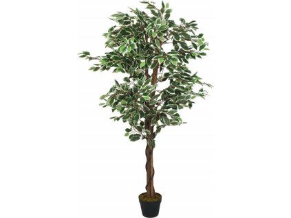 8721012135376 a en hd 1