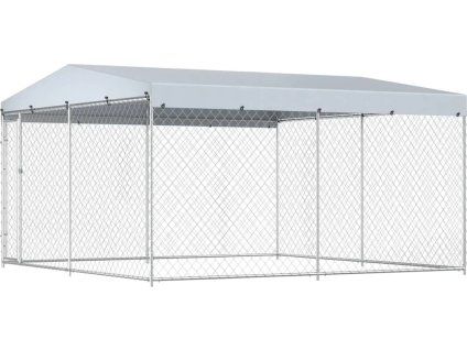 8719883682945 a en hd 1