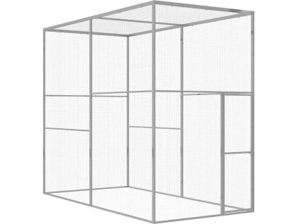 8719883885841 a en hd 1