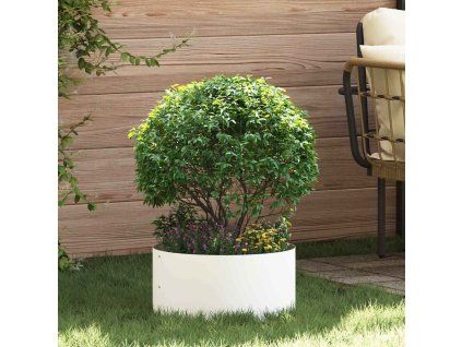 8721288593320 mo im en hd 1