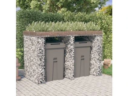 8720286764596 m en hd 1