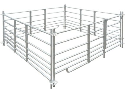 8718475935650 a en hd 1