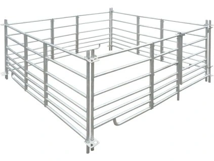 8718475935650 a en hd 1