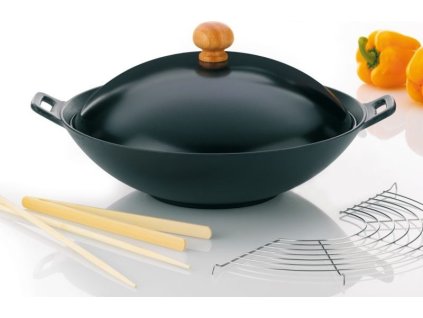 ef48056d87b7e30d7ebfbc2c460f7bef