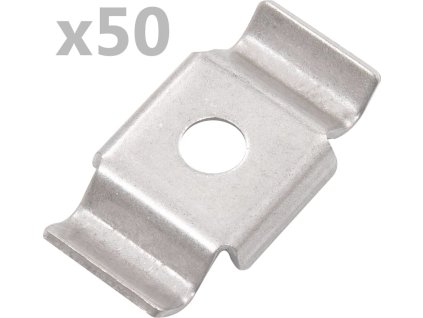 8718475737889 a en hd 1