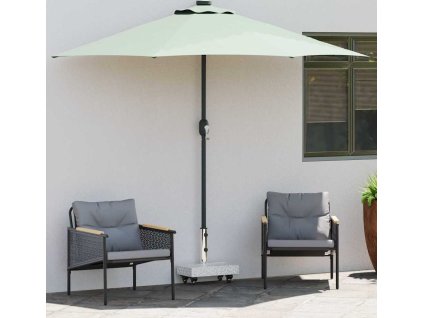 8721158935540 mo im en hd 1