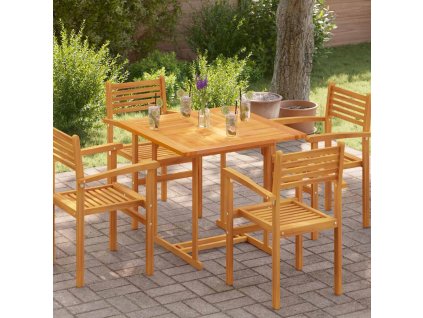 8719883827599 m en hd 1