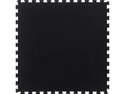 8721012224827 a en hd 1