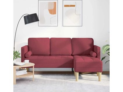 8721158783875 mo im en hd 1