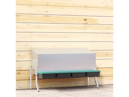 8721158658067 m en hd 1