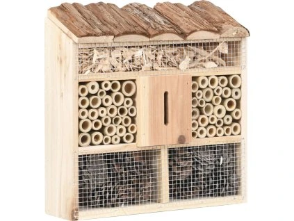 8719883979298 a en hd 1