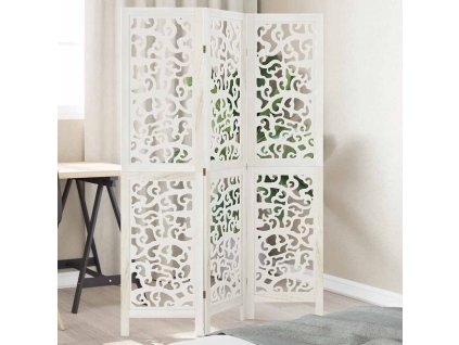 8721012074293 m en hd 1