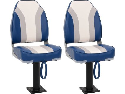 8721102801969 a en hd 1