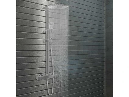 8719883608815 m en hd 1