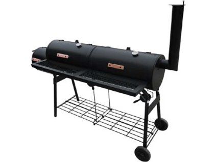 8718475802402 a en hd 1