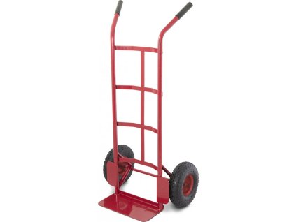 812917bfae59cf498540615f809053ab