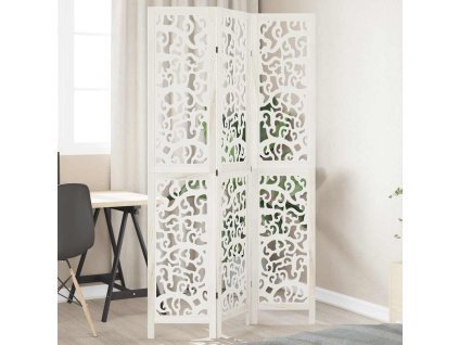 8721012074316 m en hd 1