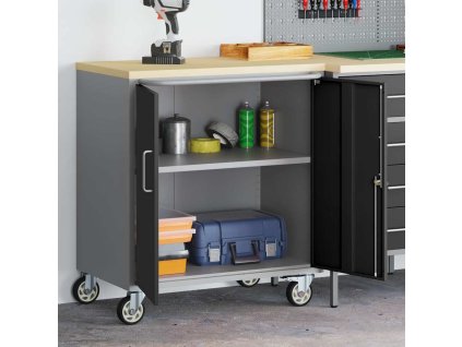 8721158630261 mo im en hd 1