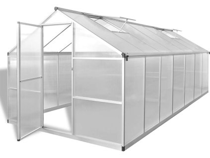 8718475558941 a en hd 1