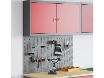 8721158653611 mo im en hd 1