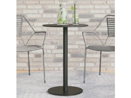 8721102642395 m en hd 1