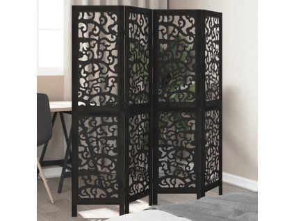 8721012074491 m en hd 1