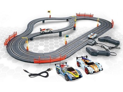 530612ce4bd33a8699d5bd6f50a1c9e9