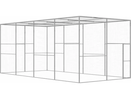 8719883885865 a en hd 1