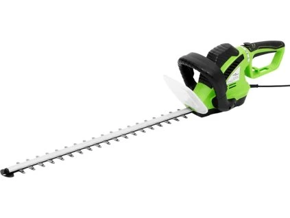 8720286315040 a en hd 1