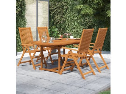 8720286562130 m en hd 1