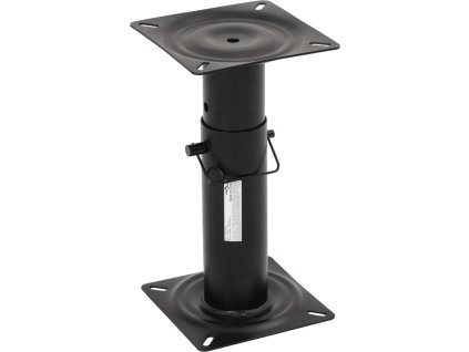 8721102812521 a en hd 1