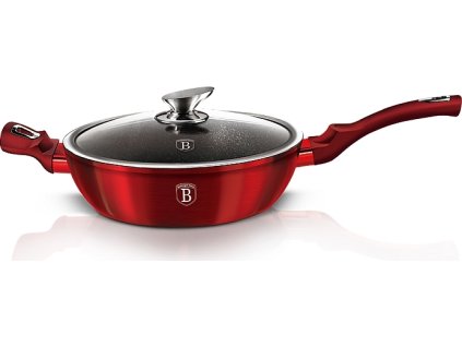 a970791bd5b19f7ecc2906c150520a9e