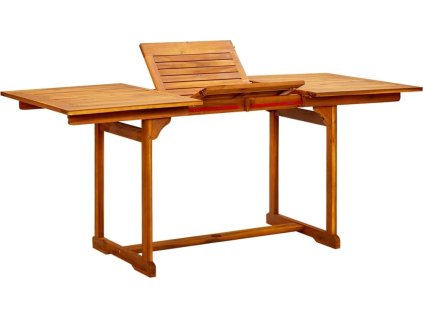 8720286642191 a en hd 1