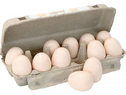 994e6d518784b3d5e10e8f94d48db417