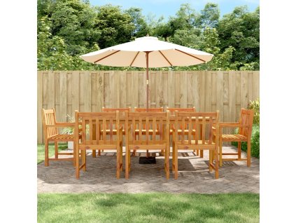 8721012187627 m en hd 1