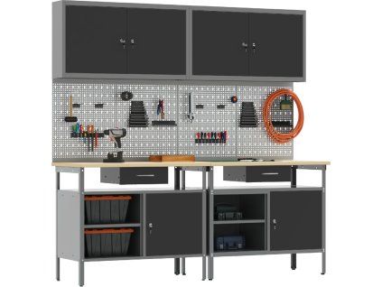 256abc9fd84d9d2e584c4e64a55ee01d