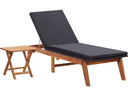 8719883785011 a en hd 1