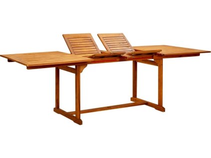 8720286642177 a en hd 1