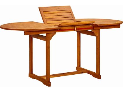 8720286642184 a en hd 1