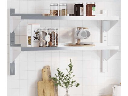 8721012409033 m en hd 1