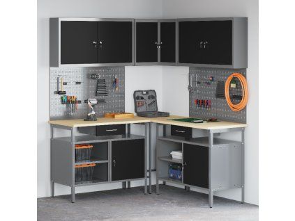 953a654f6737dde75d2eab90507b30e6