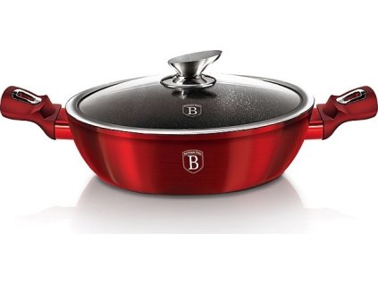 88cd609e9c30dd25ae4df278ae1781e5