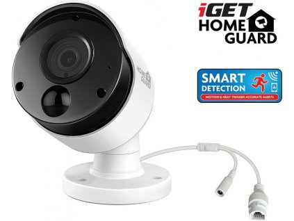 c9aef6e27bb2ae632ed00034f3c51751