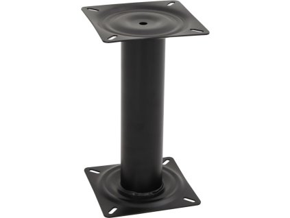 8721102812514 a en hd 1