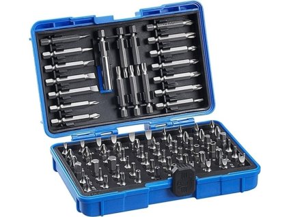 ea3f038633e4c54dff9f0ea82cd5267b